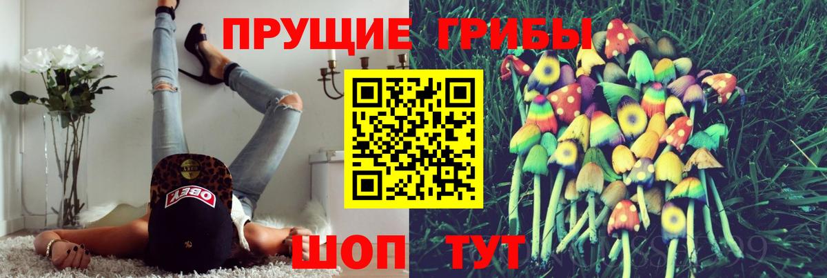 Псилоцибиновые грибы ЛСД  Вход с VPN  Липецк 