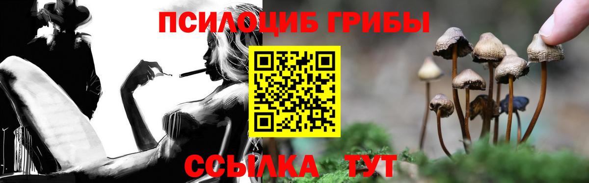 Галлюциногенные грибы MAGIC MUSHROOMS Липецк